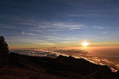 《魔戒：咕噜》官方FAQ 暂定于今年秋季发售